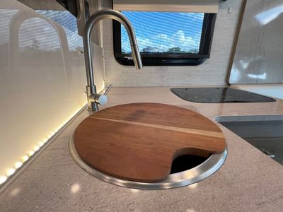2022 Jayco MELBOURNE - Photo 11