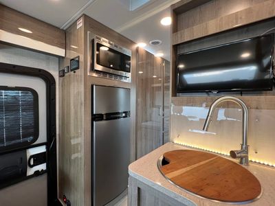 2022 Jayco MELBOURNE - Photo 13