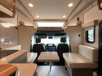 2022 Jayco MELBOURNE - Photo 3