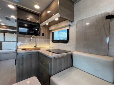 2022 Jayco MELBOURNE - Photo 7