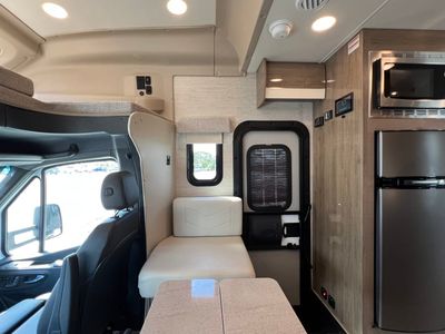 2022 Jayco MELBOURNE - Photo 15