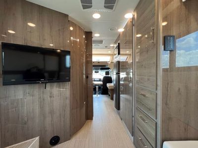 2022 Jayco MELBOURNE - Photo 4