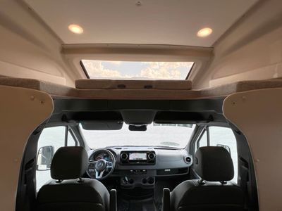 2022 Jayco MELBOURNE - Photo 5