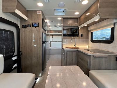 2022 Jayco MELBOURNE - Photo 6