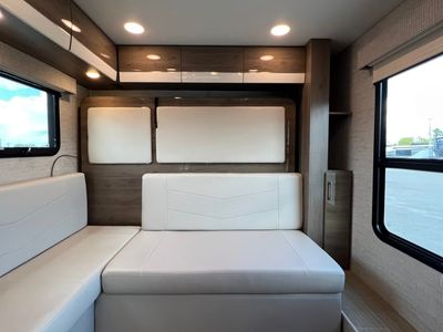2022 Jayco MELBOURNE - Photo 16