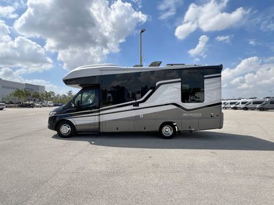 2022 Jayco MELBOURNE - Photo 24