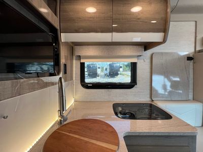 2022 Jayco MELBOURNE - Photo 9