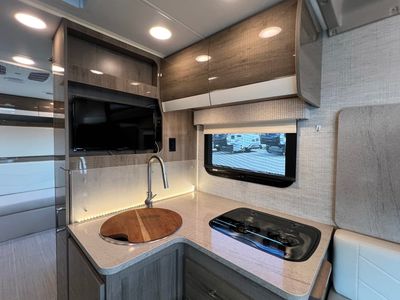 2022 Jayco MELBOURNE - Photo 10