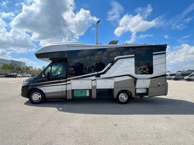 2022 Jayco MELBOURNE - Photo 25