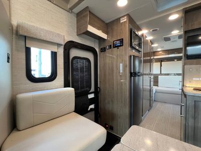 2022 Jayco MELBOURNE - Photo 14