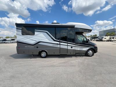 2022 Jayco MELBOURNE - Photo 22