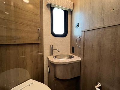 2022 Jayco MELBOURNE - Photo 21