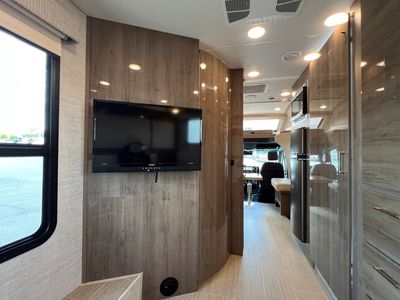 2022 Jayco MELBOURNE - Photo 17