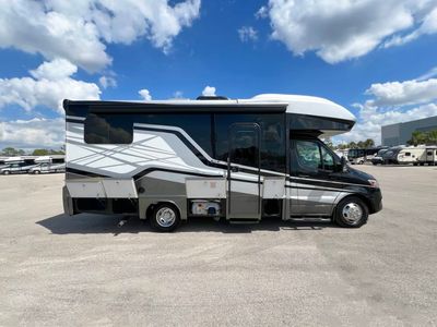 2022 Jayco MELBOURNE - Photo 23