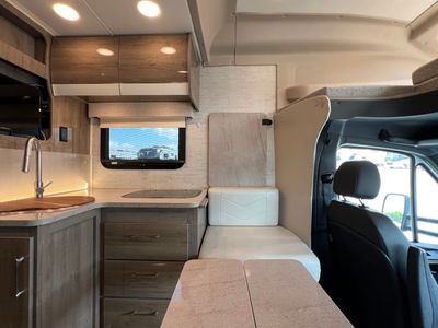 2022 Jayco MELBOURNE - Photo 8