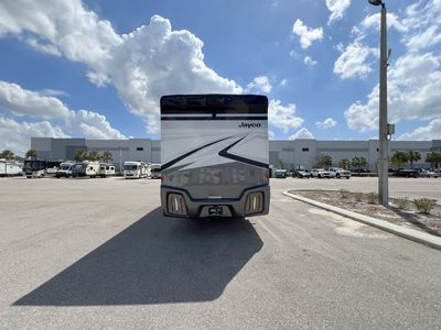 2022 Jayco MELBOURNE - Photo 27