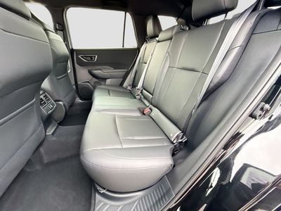 2026 Subaru Outback — photo 20 view