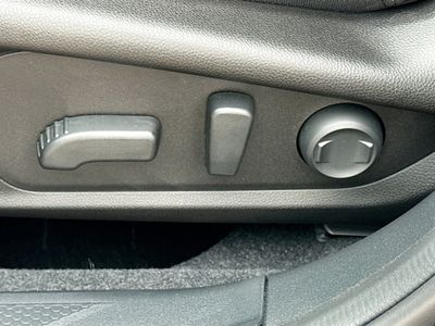 2026 Subaru Outback — photo 24 view