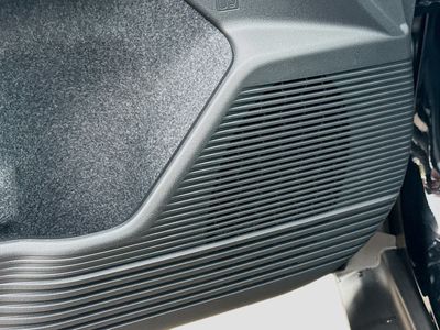 2026 Subaru Outback — photo 23 view