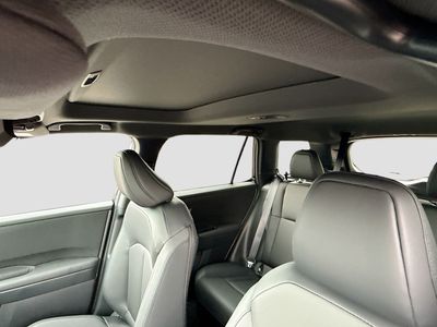 2026 Subaru Outback — photo 26 view
