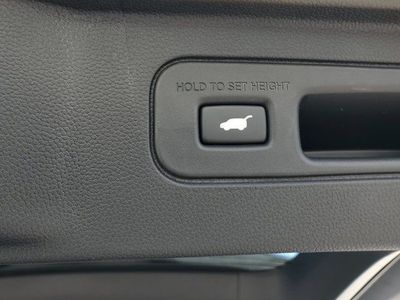 2026 Honda Pilot - Photo 13