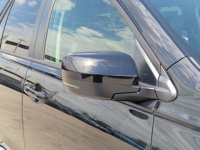 2026 Honda Pilot - Photo 10