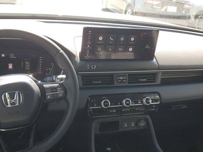 2026 Honda Pilot - Photo 17