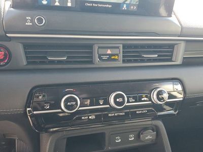 2026 Honda Pilot - Photo 20