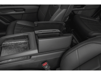 2027 Kia Telluride - Photo 13