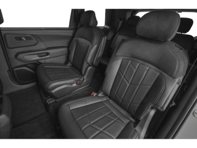 2027 Kia Telluride - Photo 12