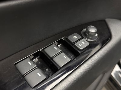 2025 Mazda CX-5 - Photo 10