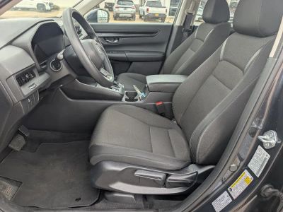 2024 Honda CR-V - Photo 10