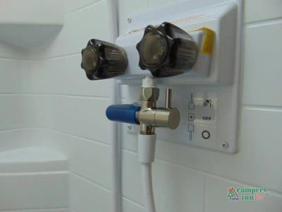 2026 Forest River RV Rockwood Mini Lite — photo 20 view