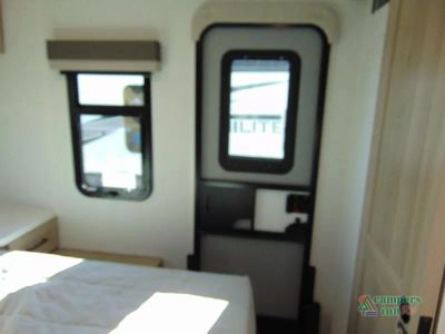 2026 Forest River RV Rockwood Mini Lite — photo 26 view