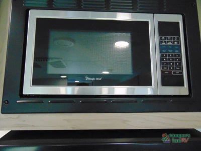2026 Forest River RV Rockwood Mini Lite — photo 15 view