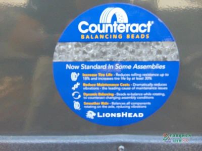 2026 Forest River RV Rockwood Mini Lite — photo 38 view