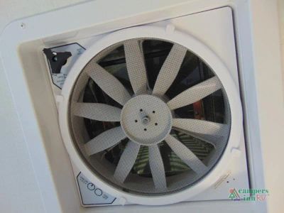 2026 Forest River RV Rockwood Mini Lite — photo 28 view