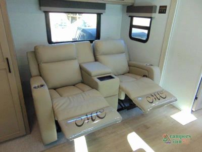 2026 Forest River RV Rockwood Mini Lite — photo 17 view