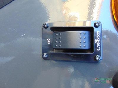 2026 Forest River RV Rockwood Mini Lite — photo 45 view
