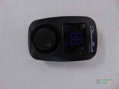 2026 Forest River RV Rockwood Mini Lite — photo 31 view