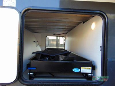 2026 Forest River RV Rockwood Mini Lite — photo 47 view