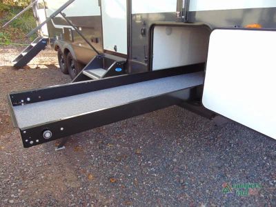 2026 Forest River RV Rockwood Mini Lite — photo 43 view