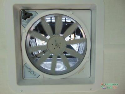 2026 Forest River RV Rockwood Mini Lite — photo 27 view