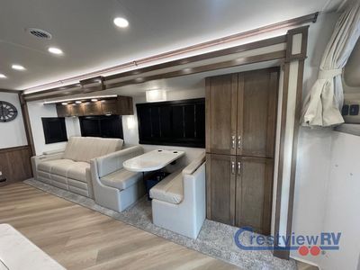 2026 Jayco Seneca - Photo 23