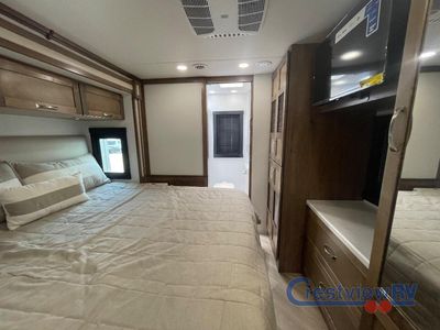 2026 Jayco Seneca - Photo 34