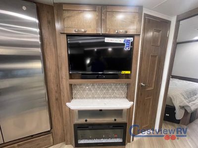 2026 Jayco Seneca - Photo 27