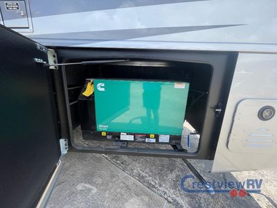 2026 Jayco Seneca - Photo 11