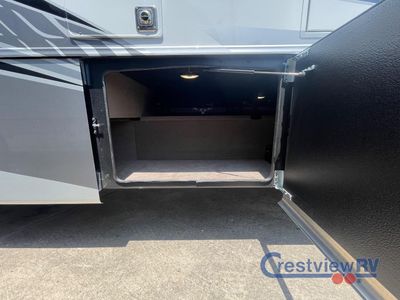 2026 Jayco Seneca - Photo 18