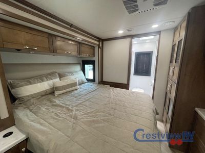 2026 Jayco Seneca - Photo 35