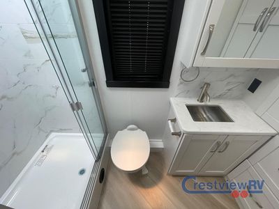 2026 Jayco Seneca - Photo 37